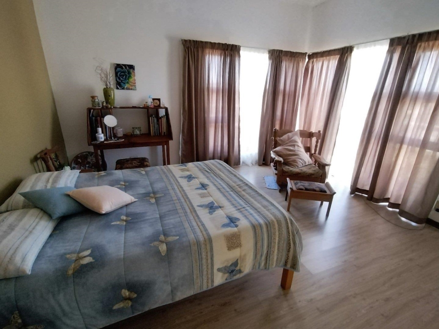 4 Bedroom Property for Sale in Aston Bay Eastern Cape